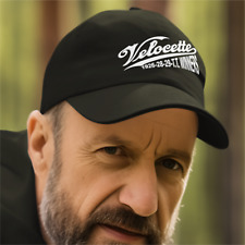 Vintage Classic English Marque