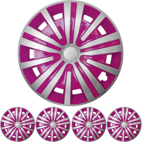 Premium design wheel - premium,