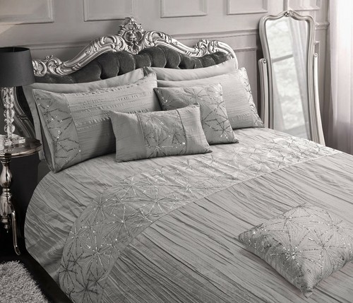 Marini glittery crinkle - marini,