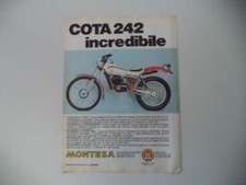 advertising Advertising 1983