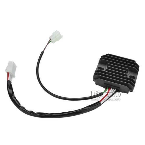 Rectifier regulator for yamaha - rectifier,