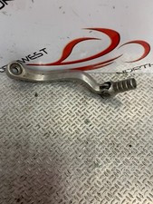 KTM 450 SXF GEAR SELECTOR