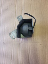 Mercedes SL R230 SL350 SL500 SL55 600 A2308201226 alarm siren A1718202526