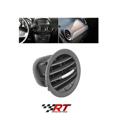 Air Vent Nozzle Grille Middle
