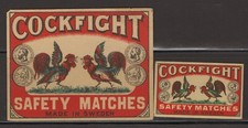 MATCHBOX LABEL SWEDEN-