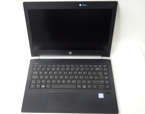 Probook 430 8th - probook, gen