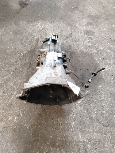 2210025390 manual gearbox - , for