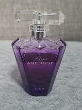 Avon Rare Amethyst Edp 50ml