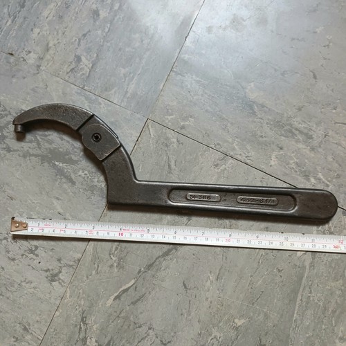 Vintage armstrong 366 usa - armstrong, 34-366