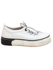 Gabor Women's Trainers EU43 in White