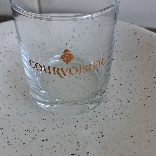 Courvoisier brandy cognac - courvoisier, brandy/cognac