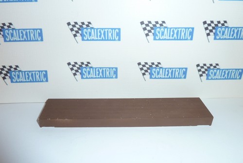Original scalextric tri ang - scalextric, tri-ang