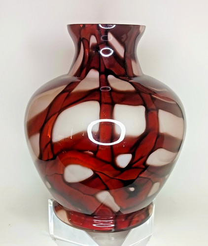 Kralik czech tango - czech, art