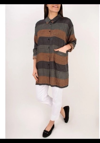 Masai clothing idons stripe - masai,