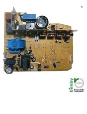 Original Power Supply Card