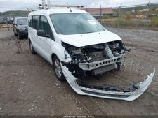 Wheel 16x6-1/2 Alloy 5 Spoke