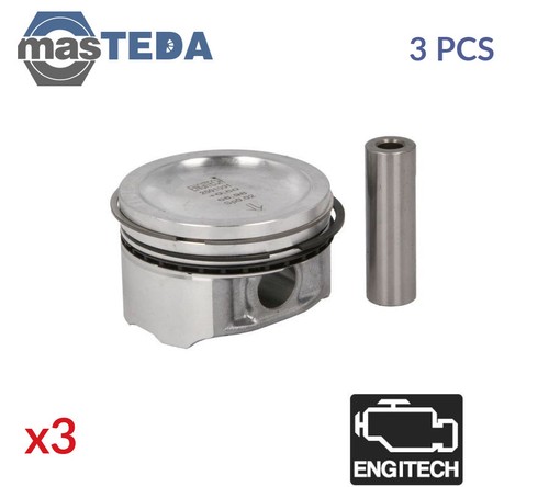 Ent051514 050 engine piston - engine, &