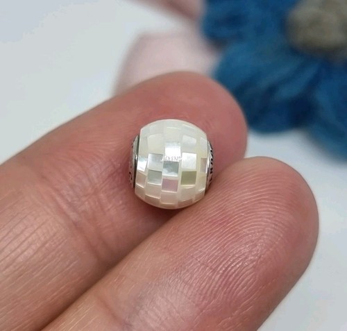 New genuine pandora - pandora, essence