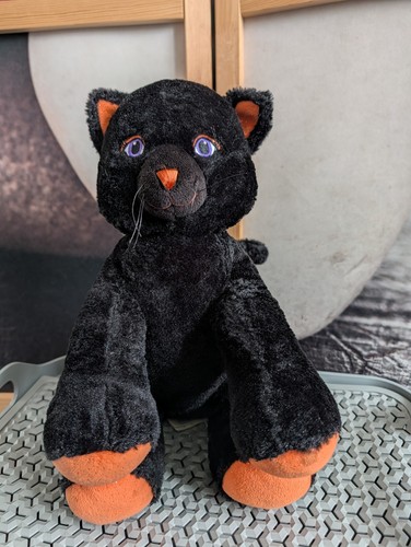 Build bear midnight - midnight, salem