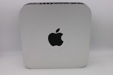 Apple Mac Mini - A1347 (Late