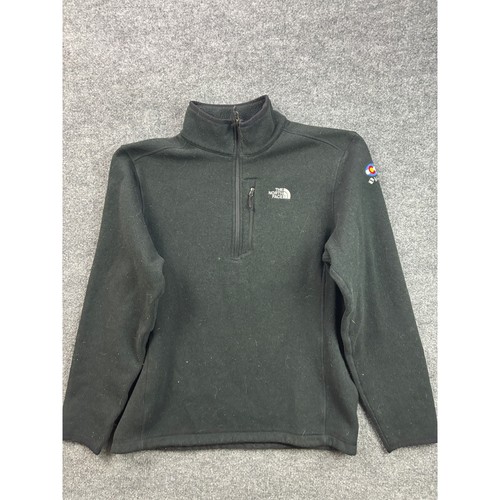The north face fleece - fleece, pullover