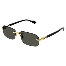 Brand New Auth Gucci Oversize