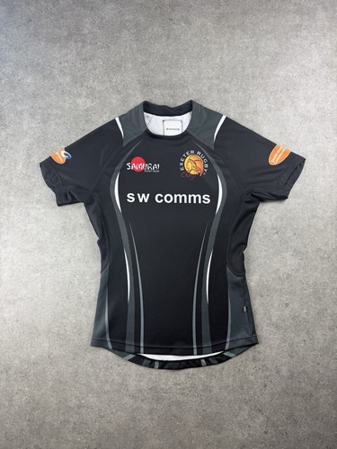 Exeter chiefs european cup - exeter,