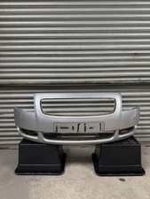 AUDI TT MK1 8N 98-06 225 FRONT