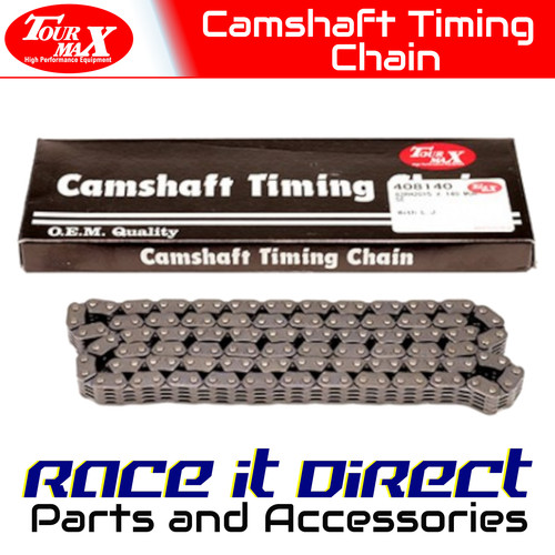 Camshaft timing chain for - timing,