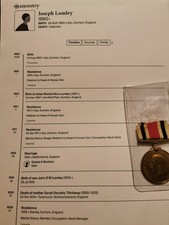 SPECIAL CONSTABULARY LONG