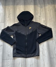 Nike Tech Fleece