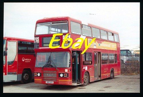 Bus photo leyland - bus, photo,