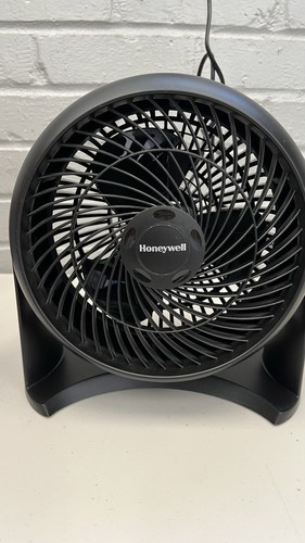Honeywell ht900ev1 cooling - honeywell,