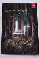 Photoshop Lightroom 5 - Full