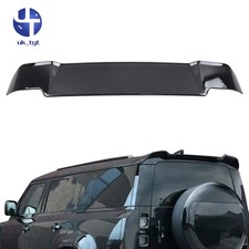 For Land Rover Defender L663