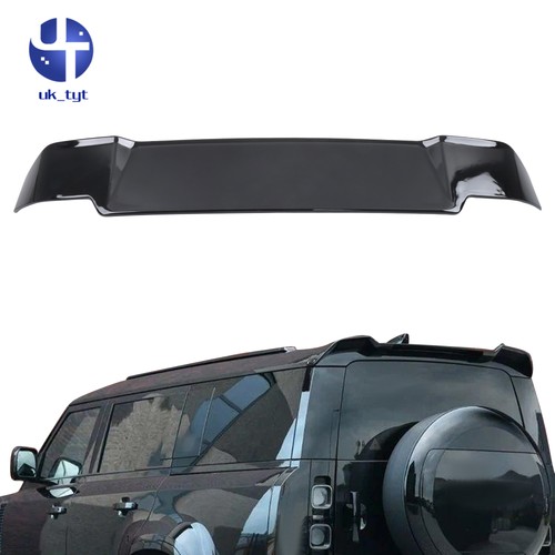 For land rover defender - land,