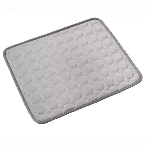 Pet cooling mat for dogs - pet,