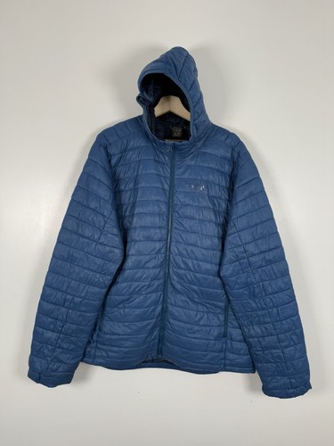 Rab jacket size xxl mens - xxl,