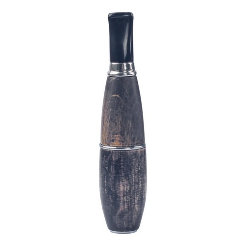 Wood tobacco pipe - wood,