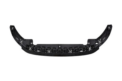 For audi front bumper - audi,