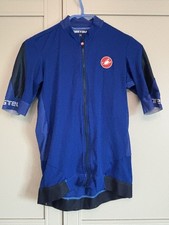 Castelli men short sleeve - castelli, men's