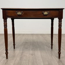 Antique 19th Century Good