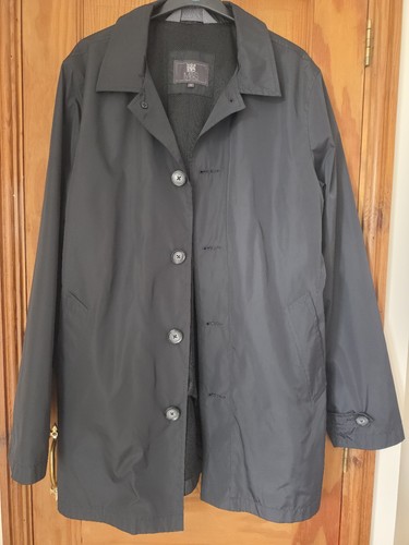 Nwot size medium - nwot,