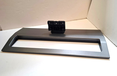 Stand plinth pedestal for - tv,
