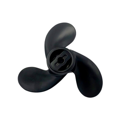 4x5 marine propeller - marine,