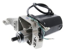 Genuine Ridgid Motor