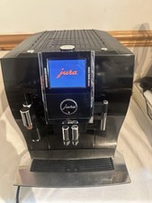 Jura impressa premium - impressa, z9