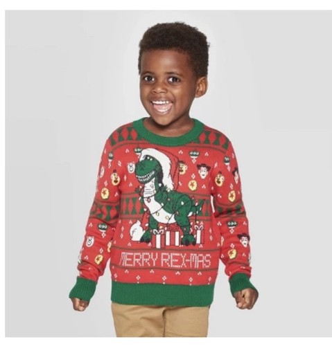 Toddler boys disney pixar - toddler,