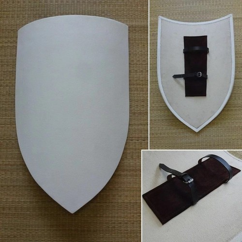 Wooden heater shield - heater,