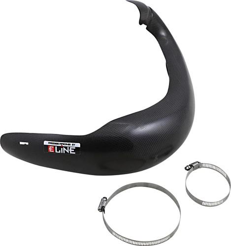 Moose racing moto motorcycle - moose, e